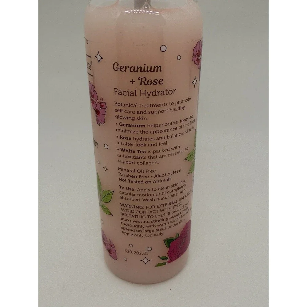 Global Beauty Care global beauty